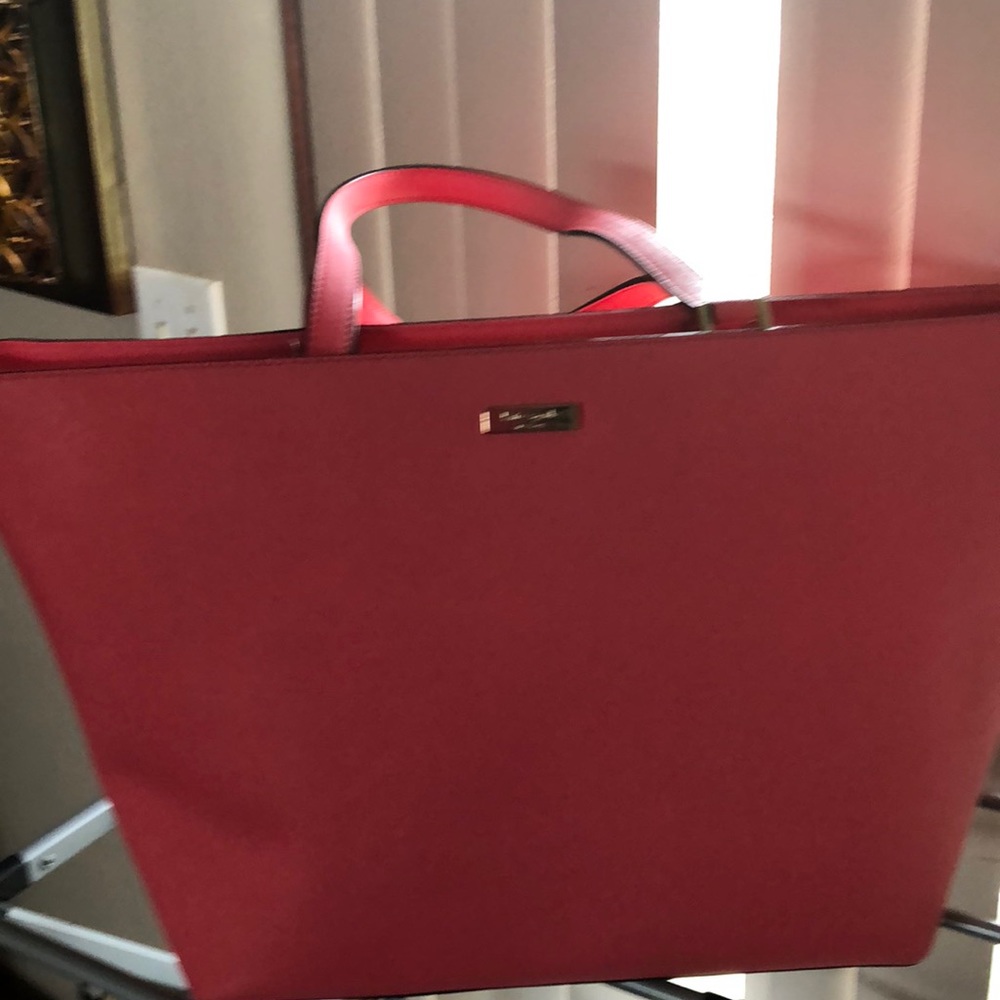 Kate Spade Newbury Lane Jules
